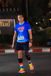 BIB: 
                            <button type="button" onclick="openModal(24412747)" class="btn btn-primary btn-sm float-right btn-popup" data-toggle="modal" data-target=".modal-high-quality">
                        <i class="fas fa-shopping-cart"></i> Add to Cart
                    </button>
                                            <button type="button" onclick="isThisMe(24412747, true)" class="btn btn-success btn-sm float-right btn-popup btn-isme hidden" data-toggle="tooltip" data-placement="bottom" title="นี่คือรูปของคุณใช่ไหม คลิกที่นี่เพื่อเอาเข้าอัลบั้ม">
                        <i class="fas fa-plus"></i> Add to album
                    </button>
                    <button type="button" onclick="isThisMe(24412747, false)" class="btn btn-warning btn-sm float-right btn-popup btn-isnotme hidden">
                        <i class="fas fa-ban"></i> Remove from album
                    </button>